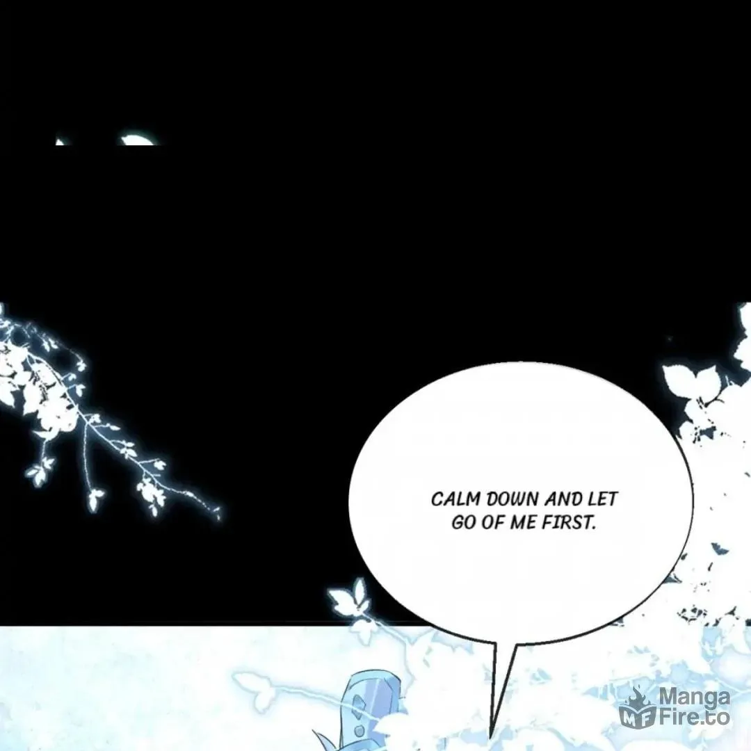 Read Rebellious Disciple chapter 165 image 44 on Lezhin