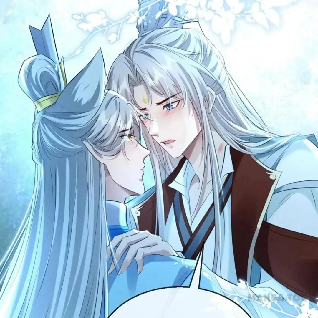 Read Rebellious Disciple chapter 165 image 45 on Lezhin