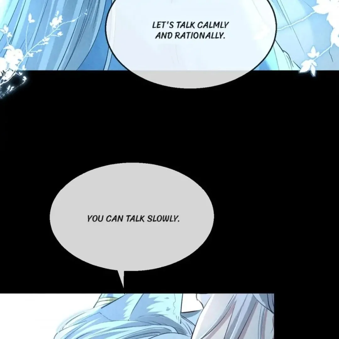 Read Rebellious Disciple chapter 165 image 46 on Lezhin