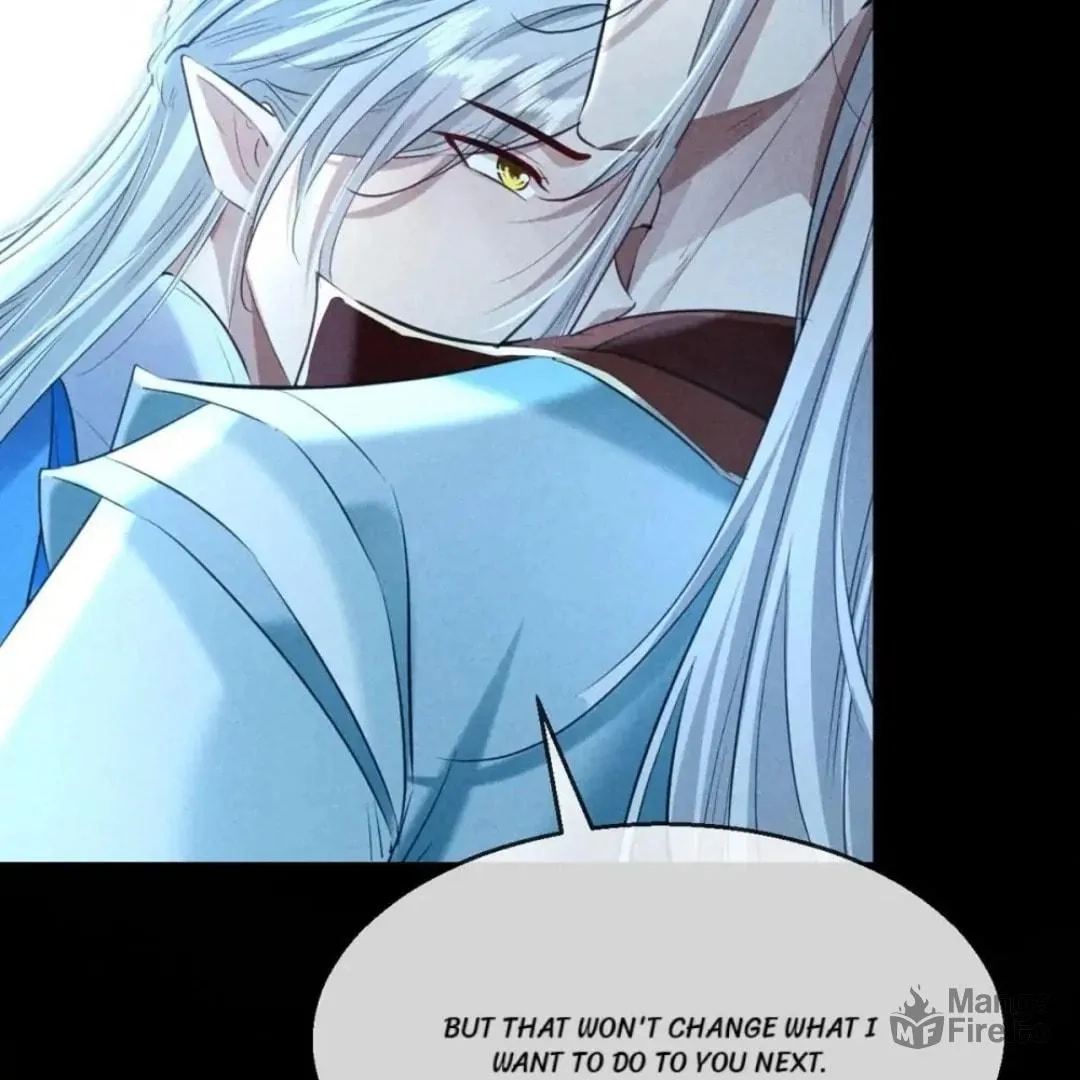 Read Rebellious Disciple chapter 165 image 47 on Lezhin