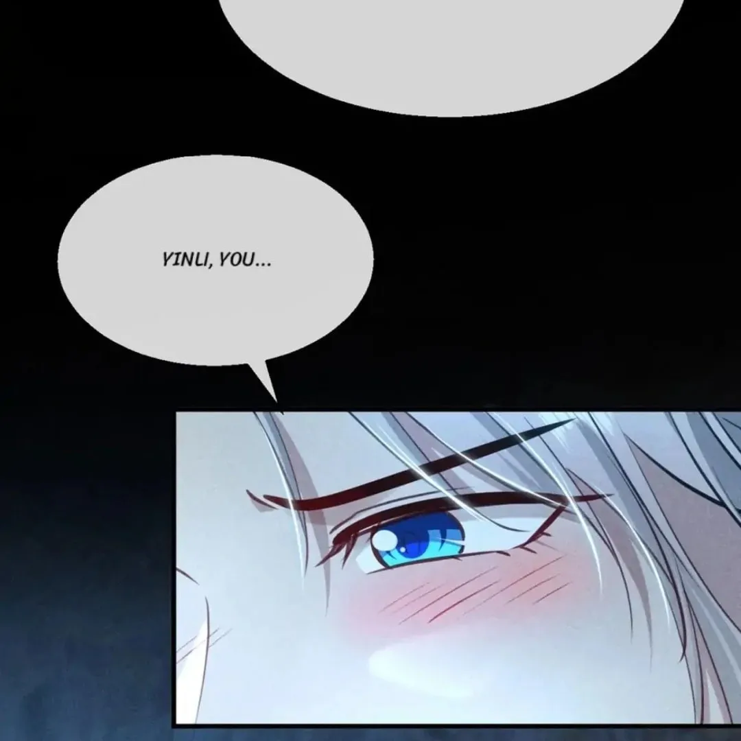 Read Rebellious Disciple chapter 165 image 48 on Lezhin