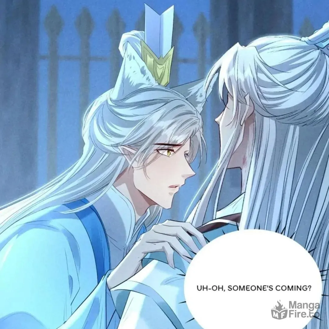 Read Rebellious Disciple chapter 165 image 50 on Lezhin