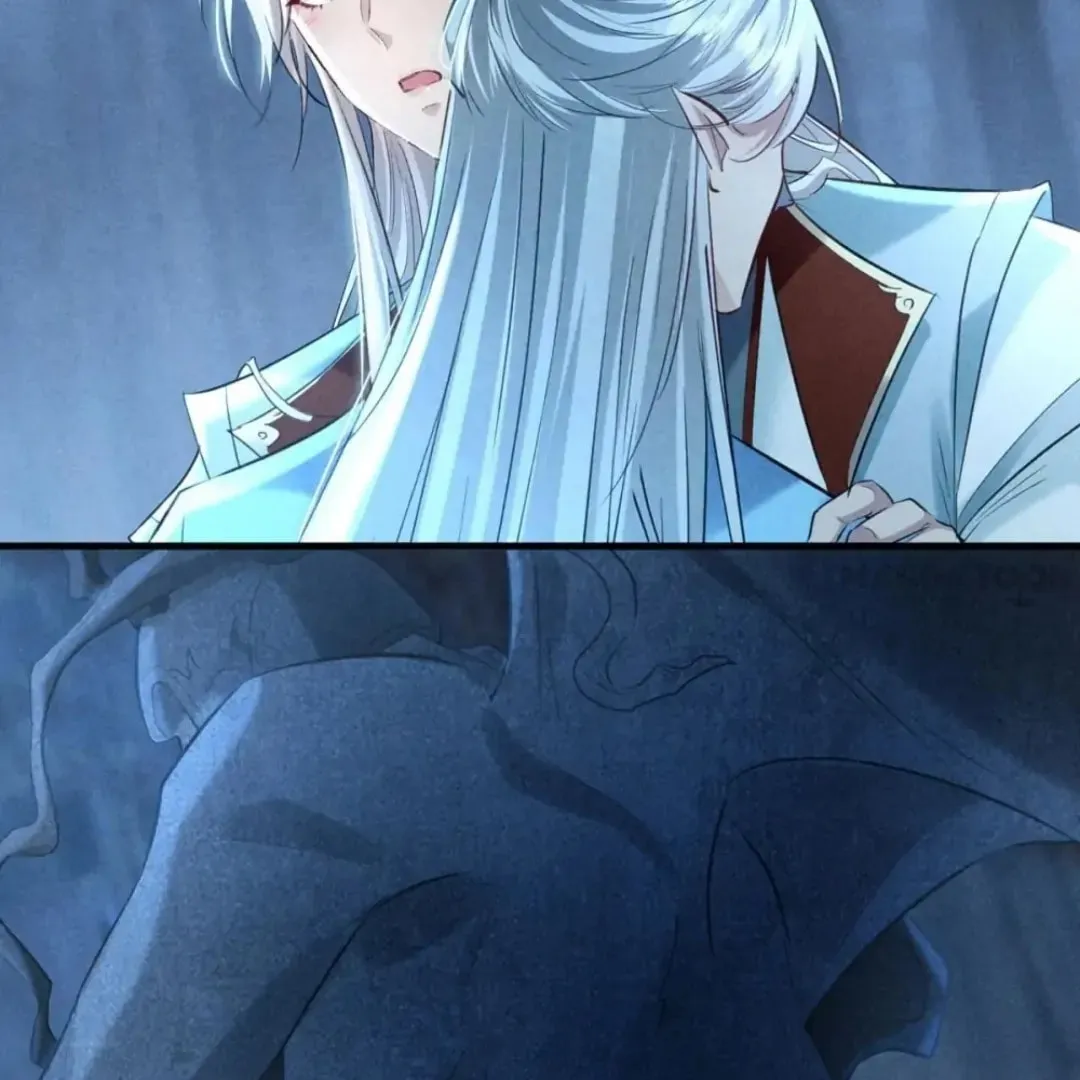 Read Rebellious Disciple chapter 165 image 52 on Lezhin