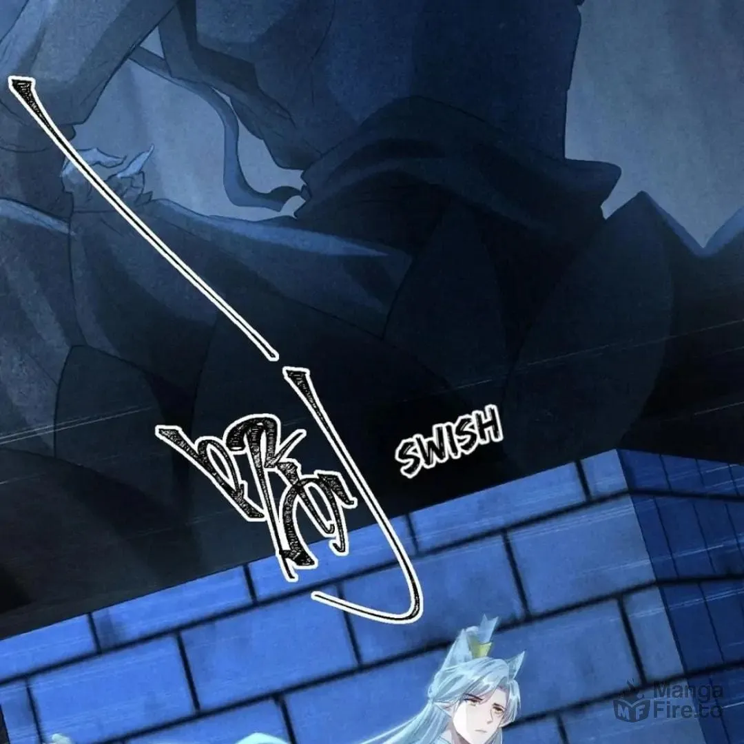 Read Rebellious Disciple chapter 165 image 53 on Lezhin
