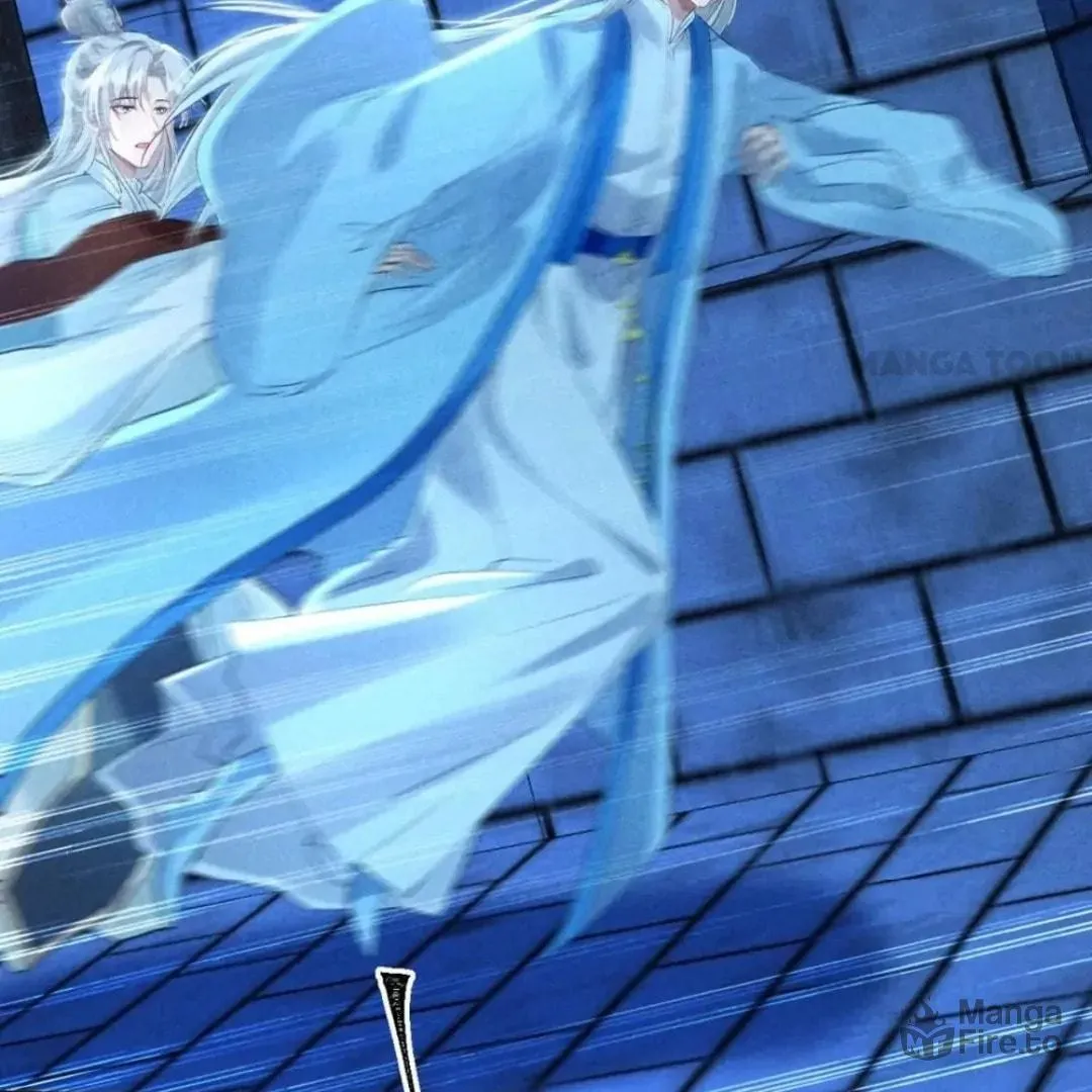 Read Rebellious Disciple chapter 165 image 54 on Lezhin