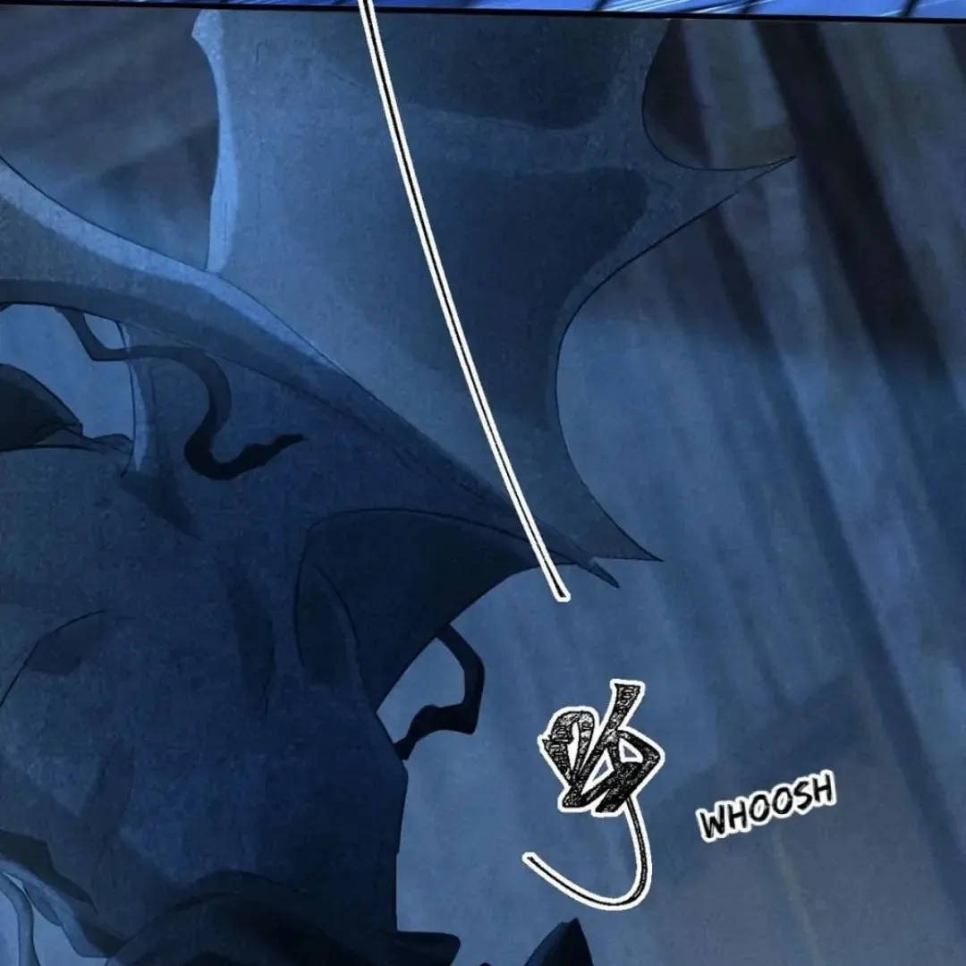Read Rebellious Disciple chapter 165 image 55 on Lezhin