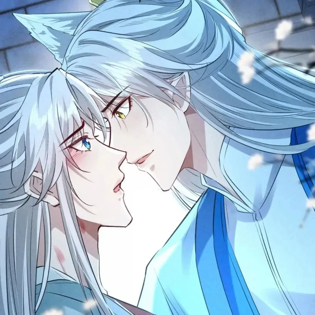 Read Rebellious Disciple chapter 165 image 57 on Lezhin
