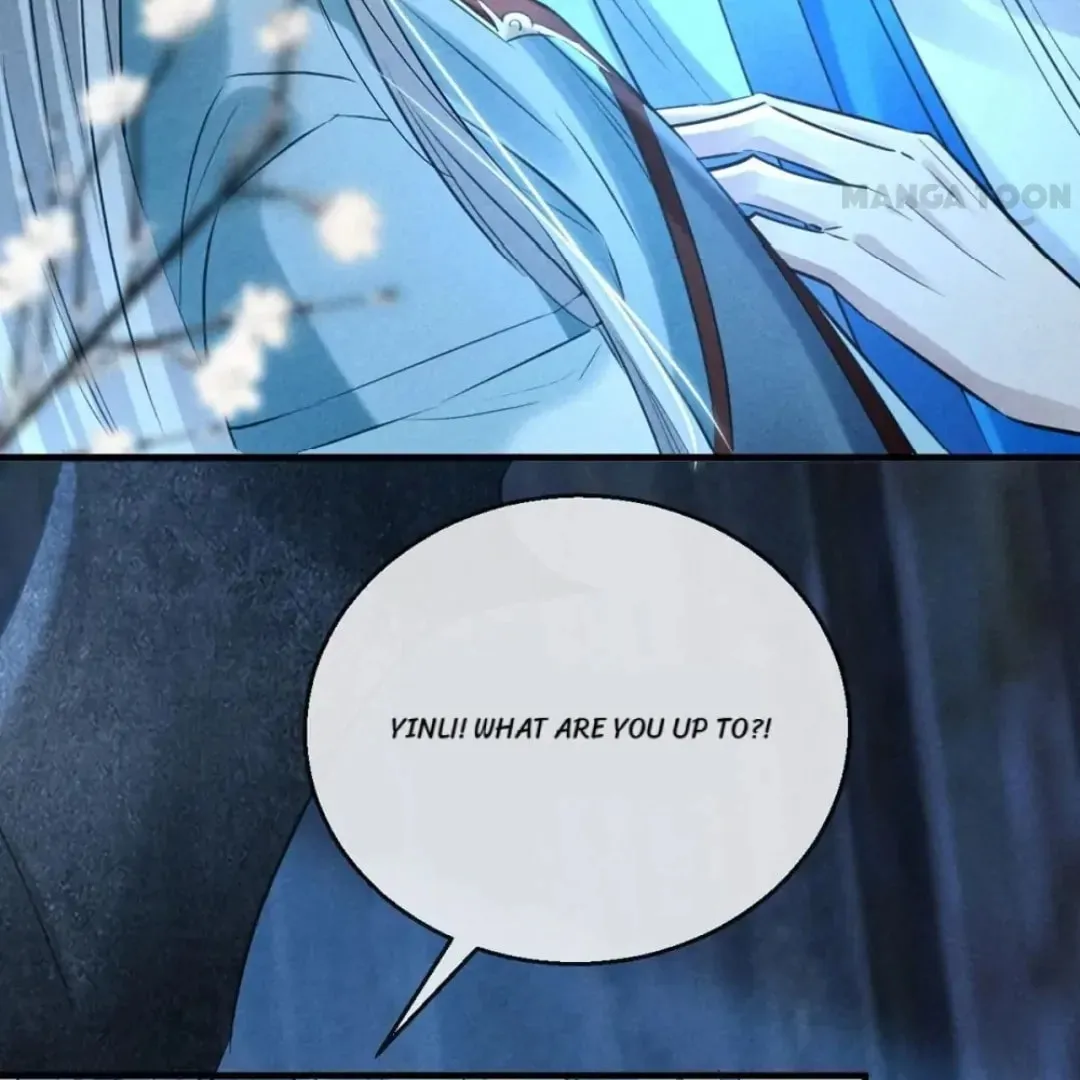 Read Rebellious Disciple chapter 165 image 58 on Lezhin