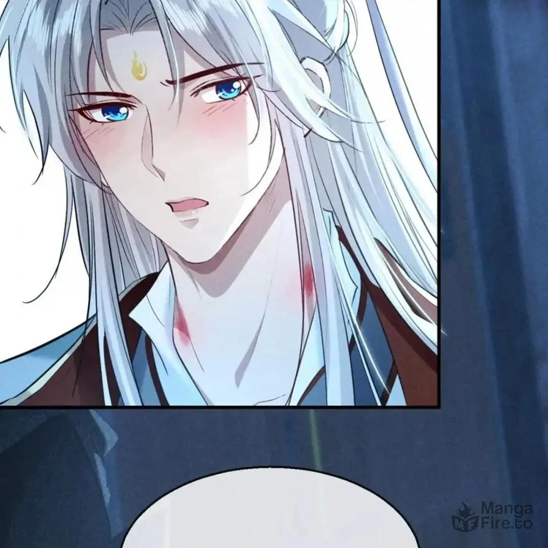 Read Rebellious Disciple chapter 165 image 59 on Lezhin