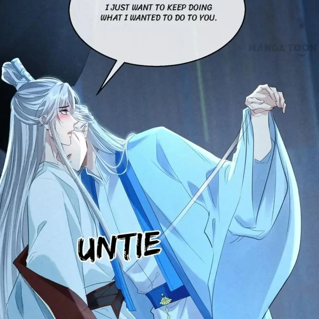 Read Rebellious Disciple chapter 165 image 60 on Lezhin