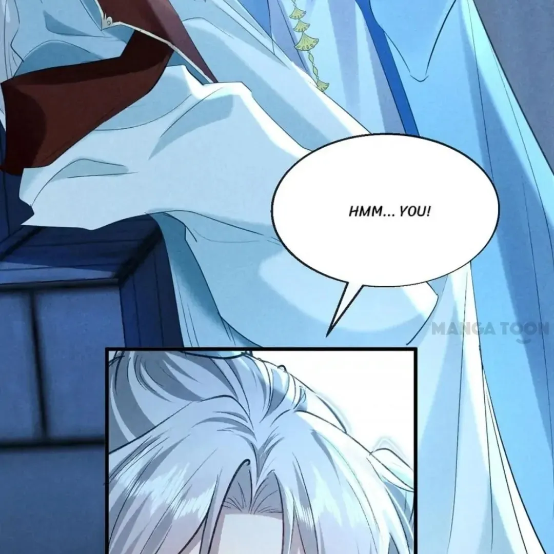Read Rebellious Disciple chapter 165 image 61 on Lezhin