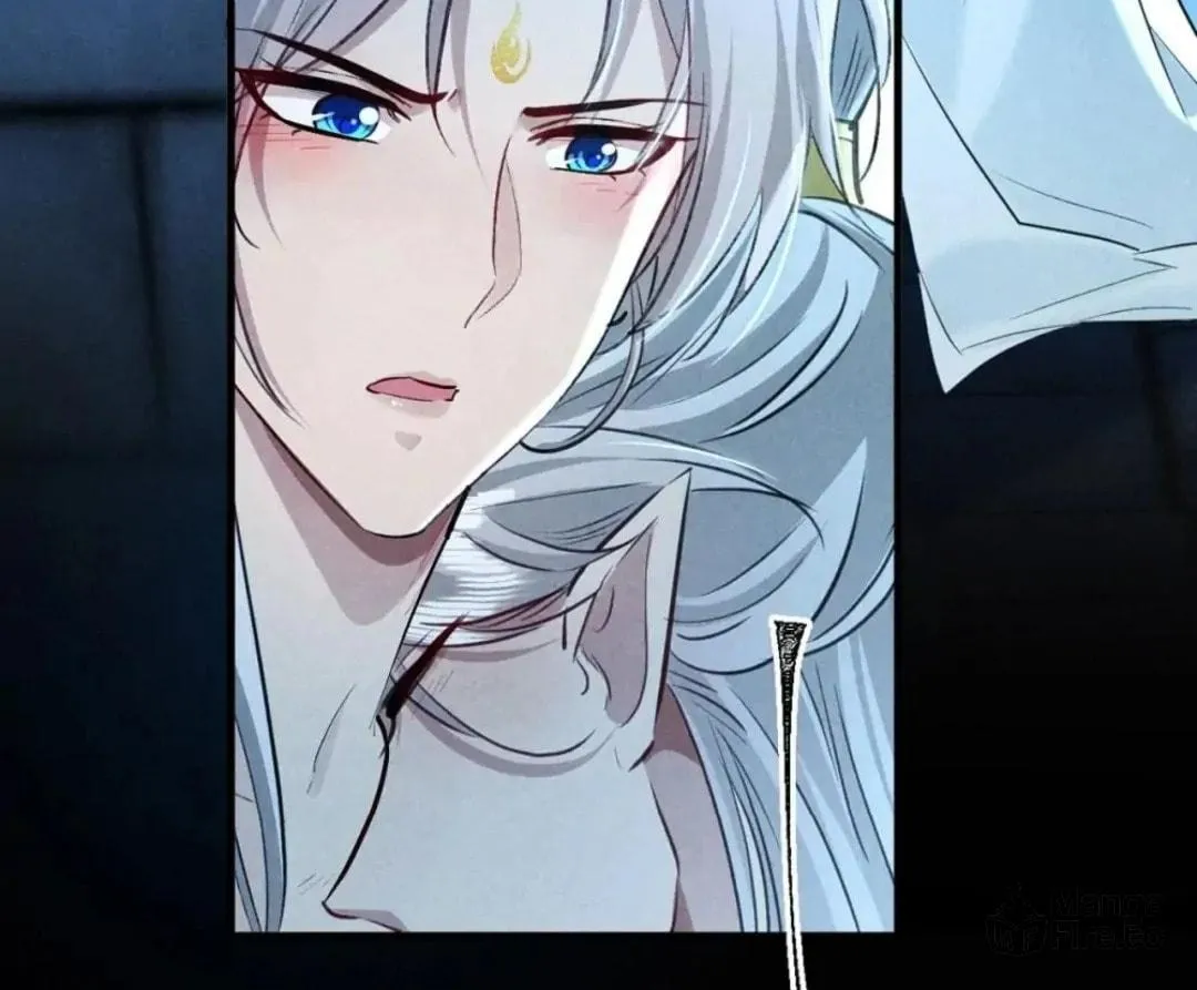 Read Rebellious Disciple chapter 165 image 62 on Lezhin