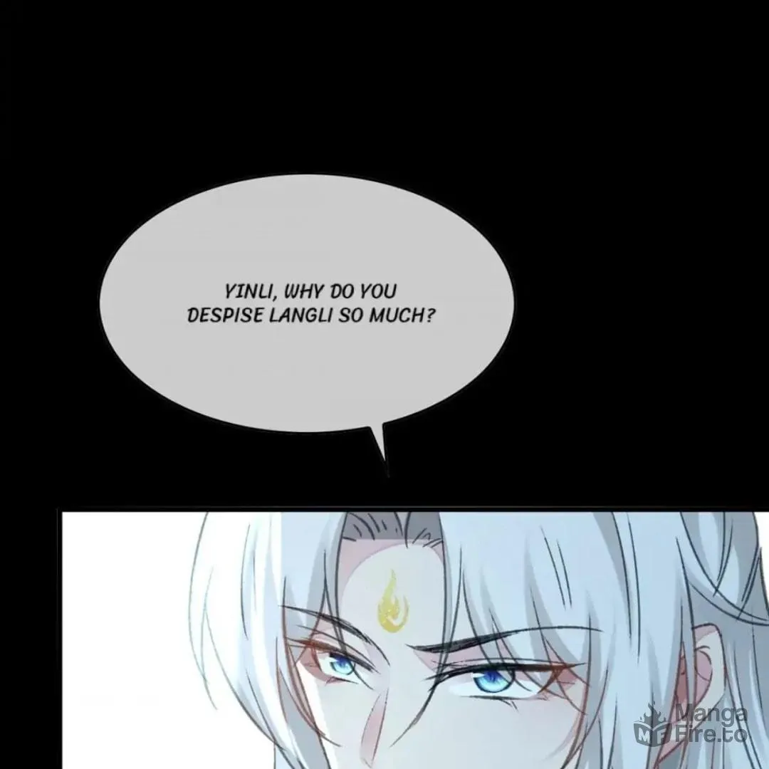 Read Rebellious Disciple chapter 165 image 9 on Lezhin
