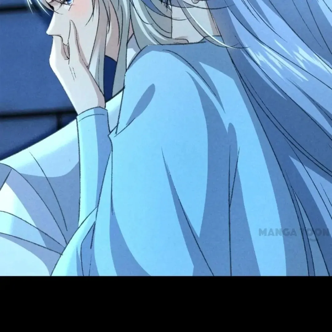 Read Rebellious Disciple chapter 166 image 1 on Lezhin
