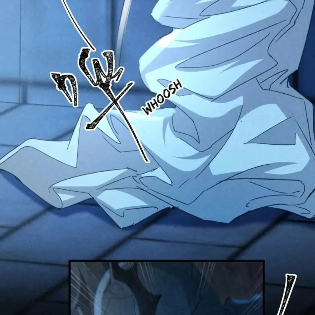 Read Rebellious Disciple chapter 166 image 10 on Lezhin