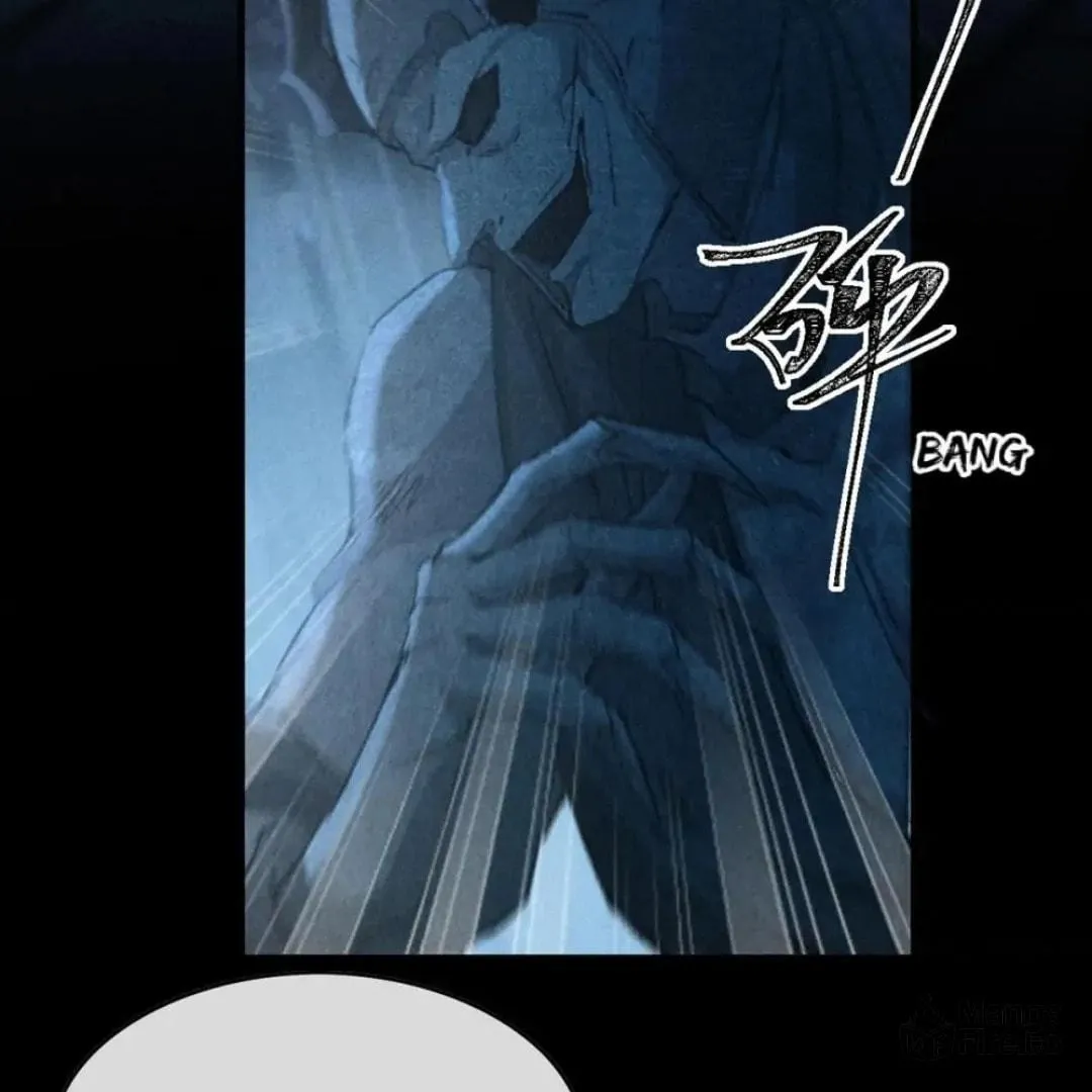 Read Rebellious Disciple chapter 166 image 11 on Lezhin
