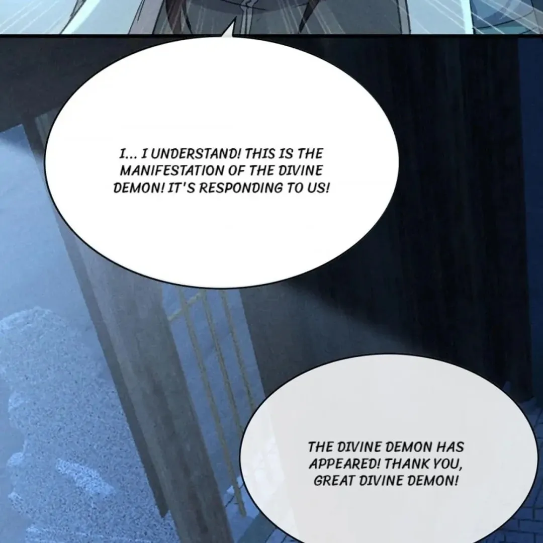 Read Rebellious Disciple chapter 166 image 13 on Lezhin