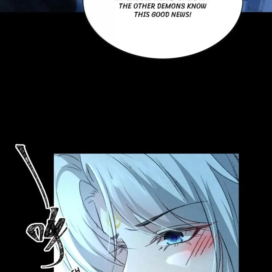 Read Rebellious Disciple chapter 166 image 15 on Lezhin