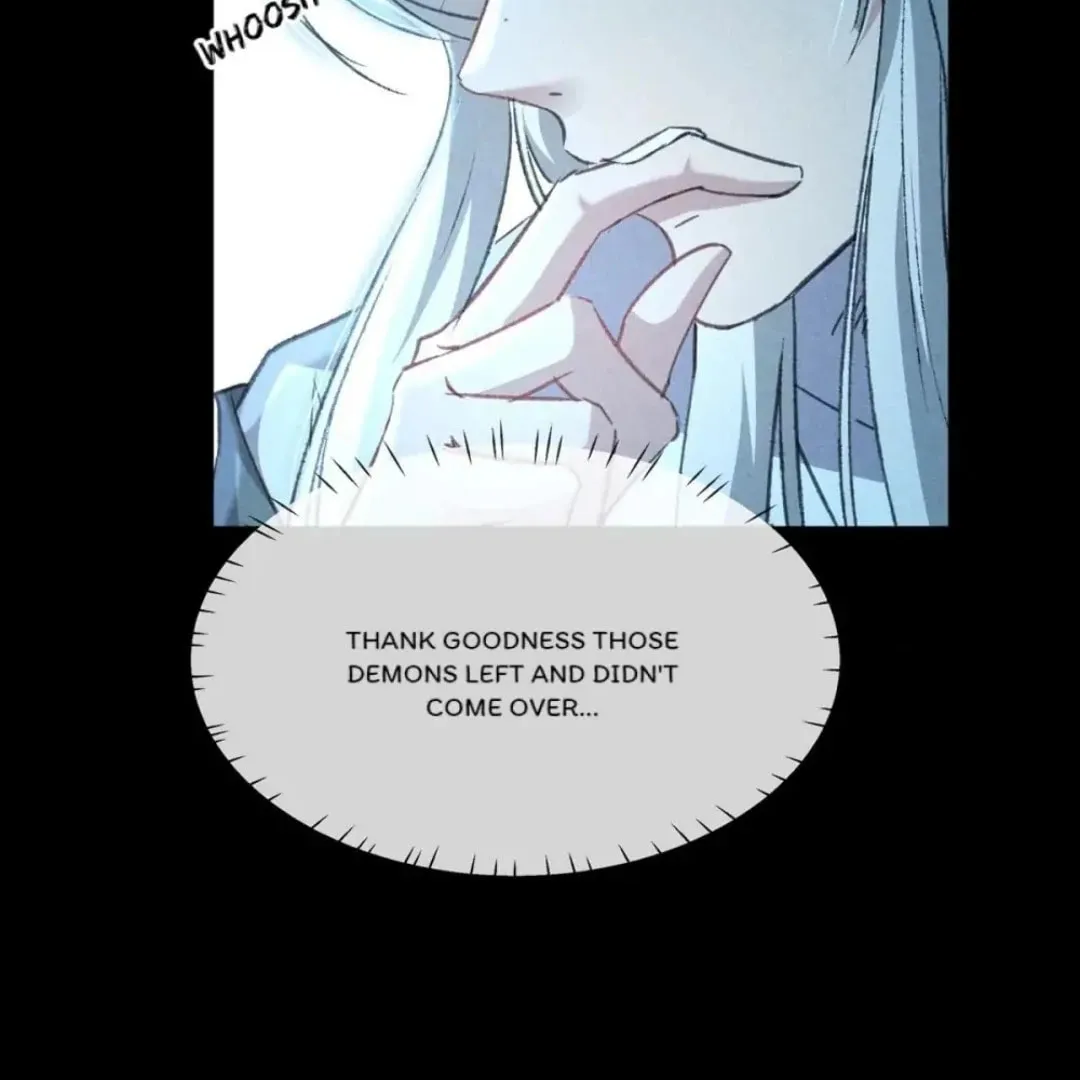 Read Rebellious Disciple chapter 166 image 16 on Lezhin