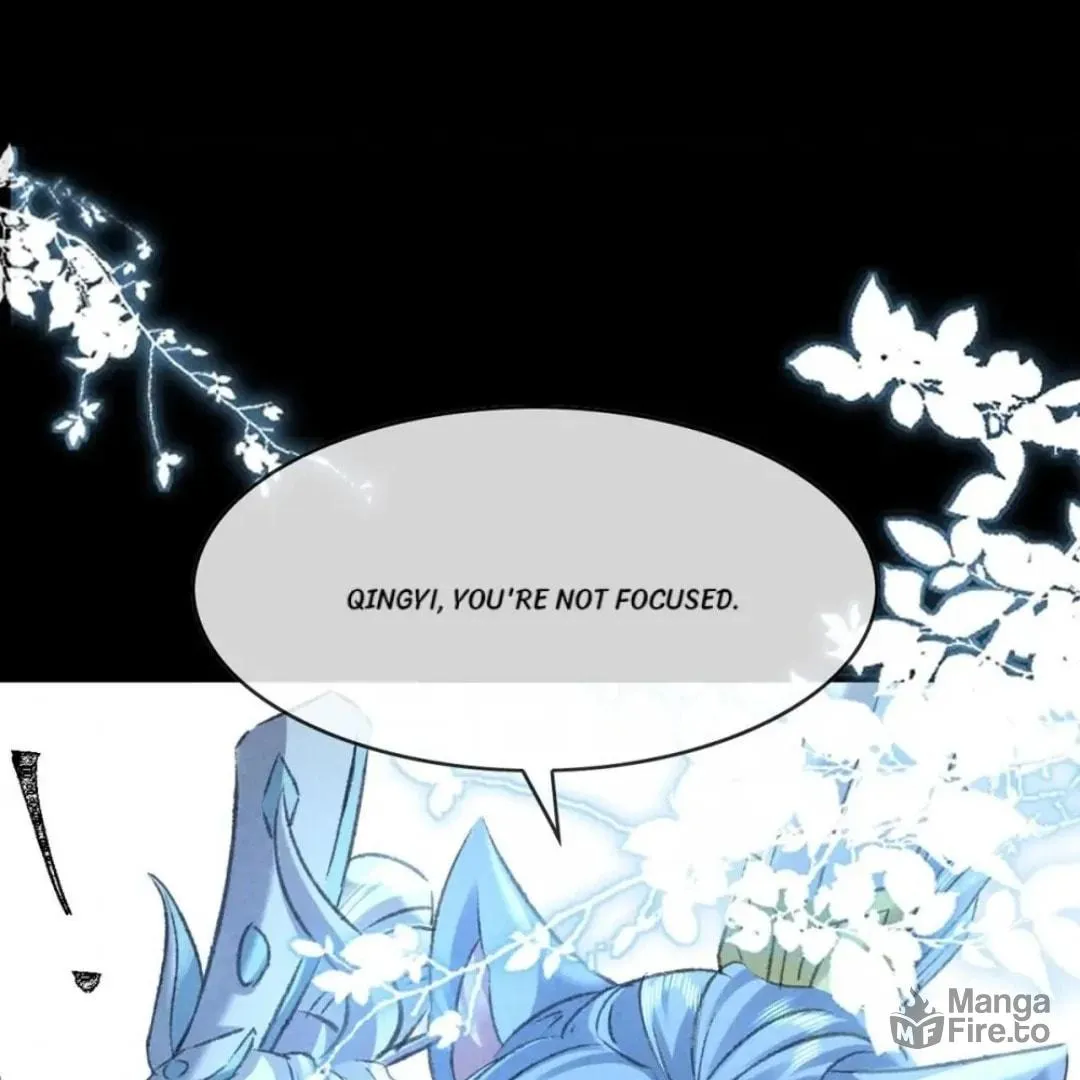 Read Rebellious Disciple chapter 166 image 17 on Lezhin