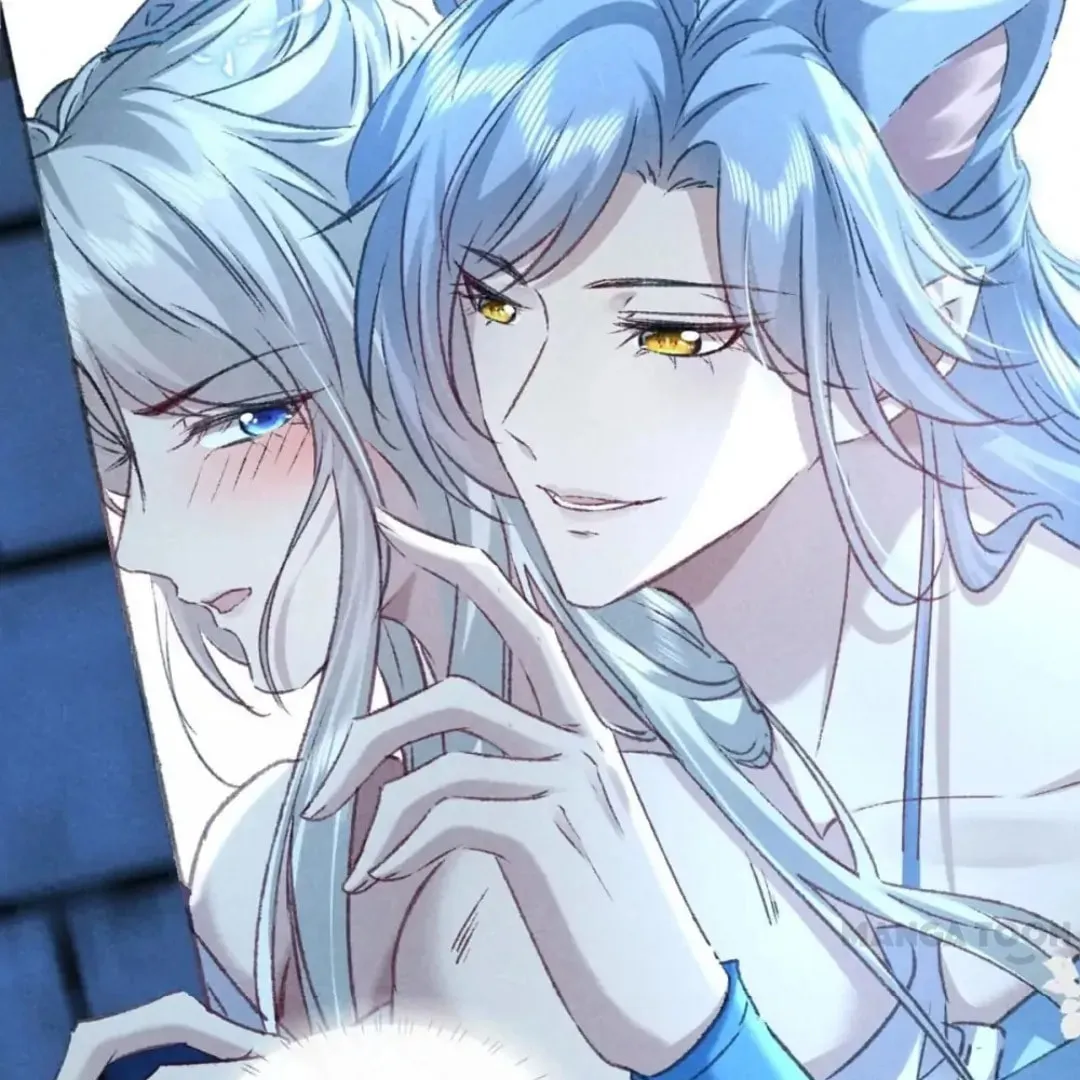 Read Rebellious Disciple chapter 166 image 18 on Lezhin