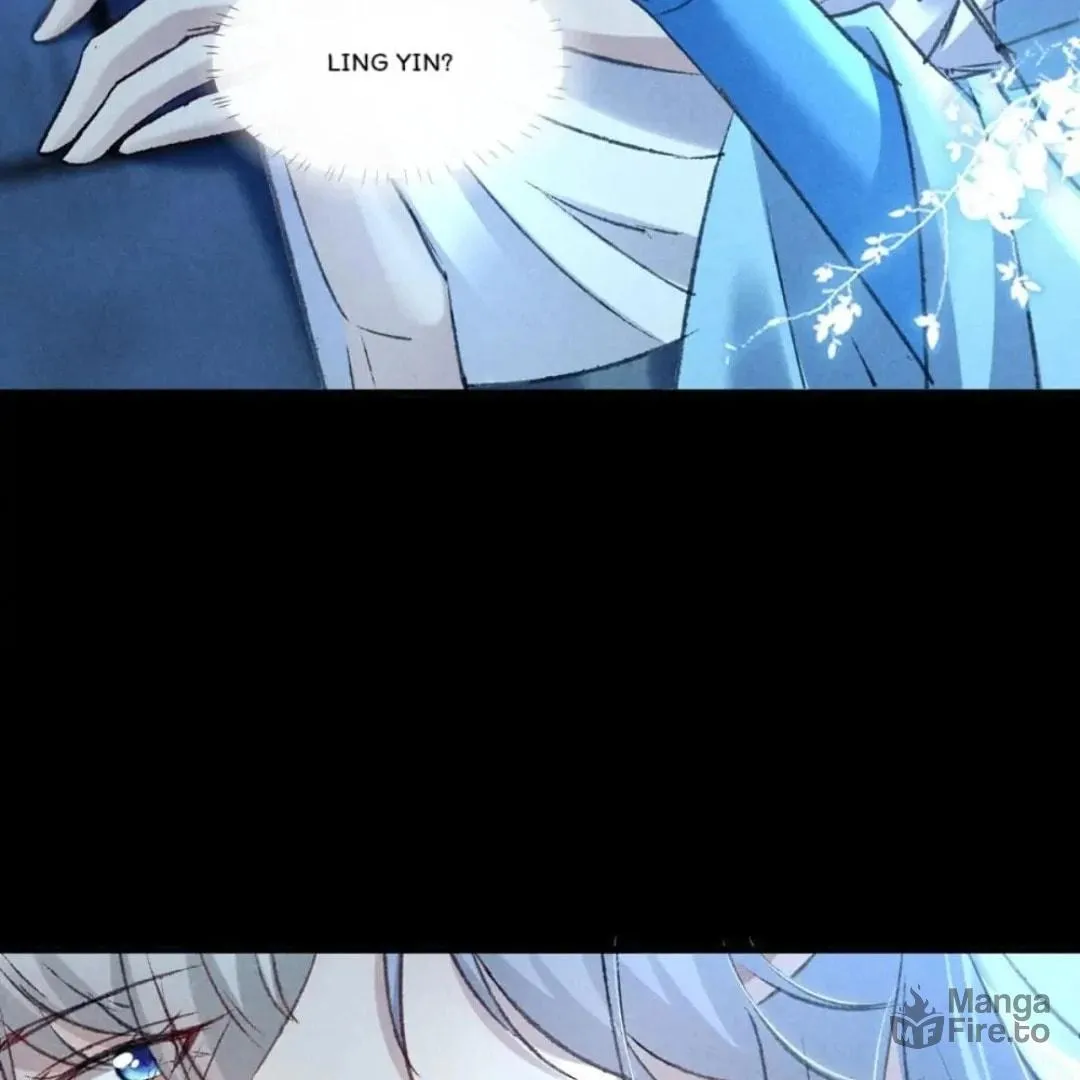 Read Rebellious Disciple chapter 166 image 19 on Lezhin