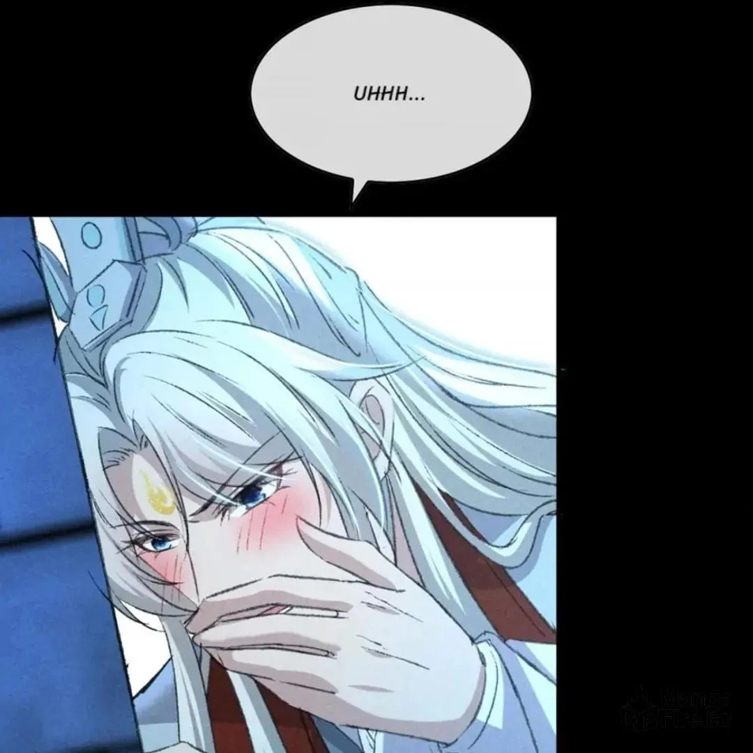 Read Rebellious Disciple chapter 166 image 2 on Lezhin