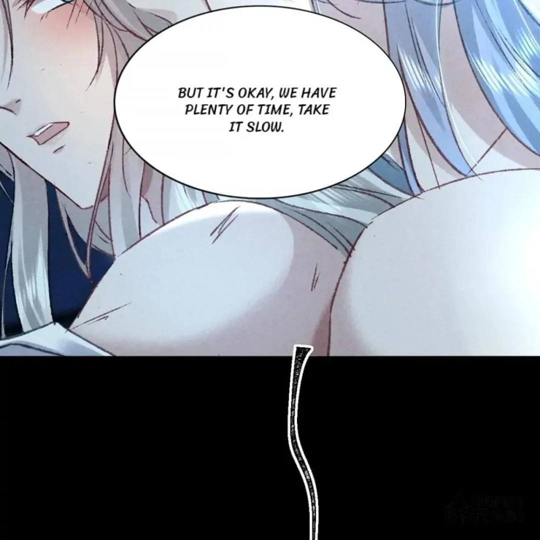 Read Rebellious Disciple chapter 166 image 20 on Lezhin