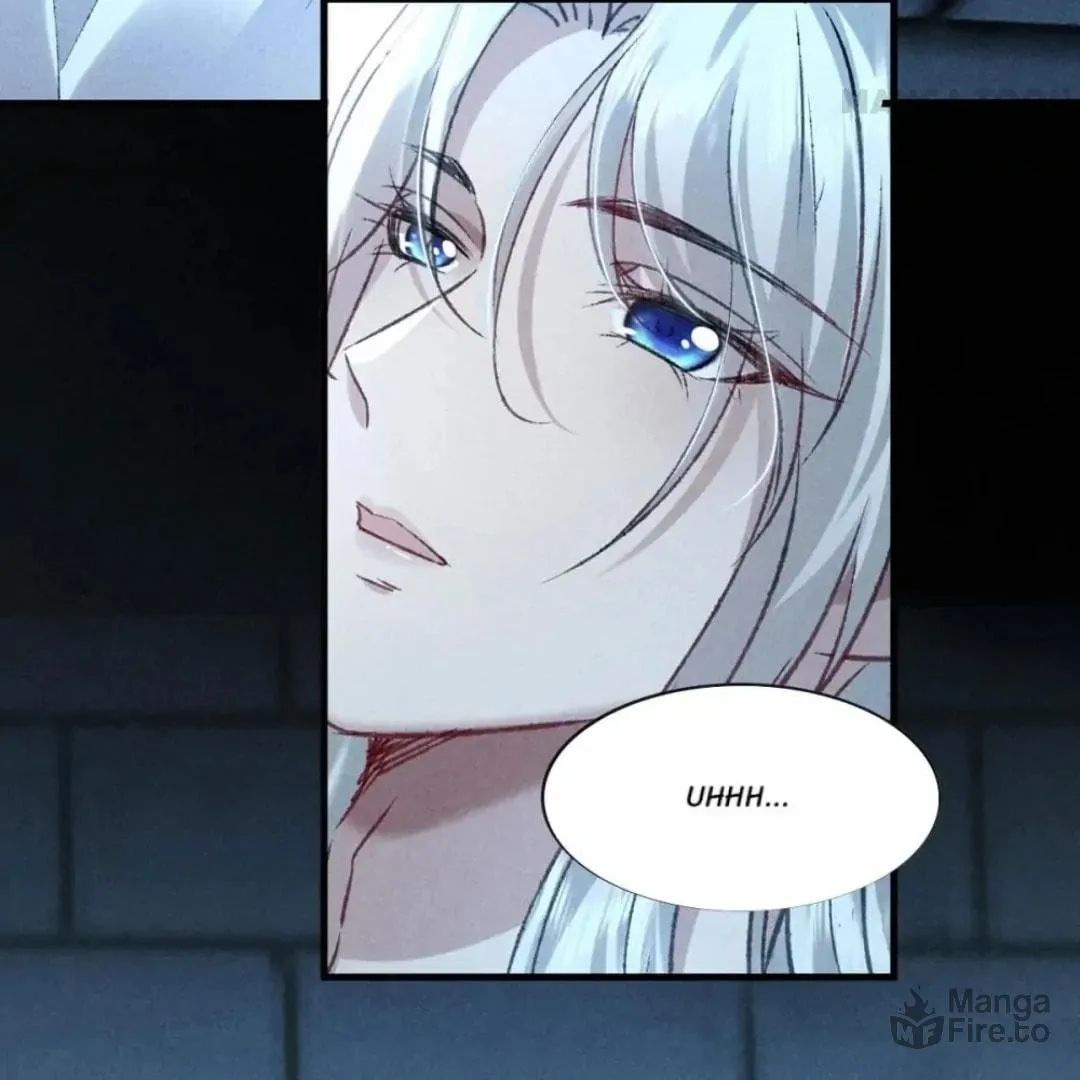Read Rebellious Disciple chapter 166 image 24 on Lezhin