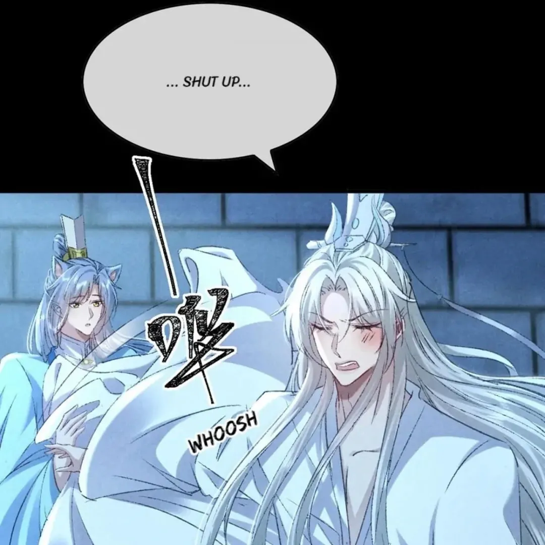 Read Rebellious Disciple chapter 166 image 27 on Lezhin