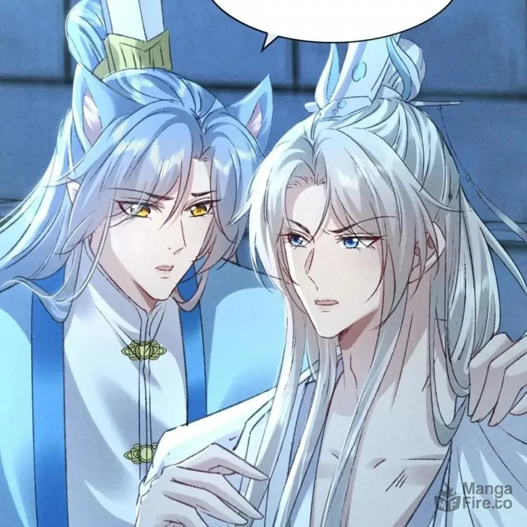 Read Rebellious Disciple chapter 166 image 29 on Lezhin