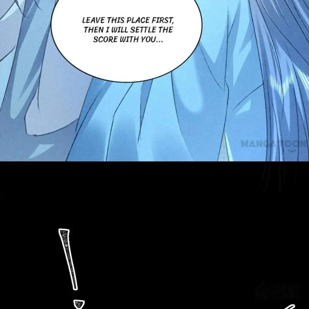 Read Rebellious Disciple chapter 166 image 32 on Lezhin