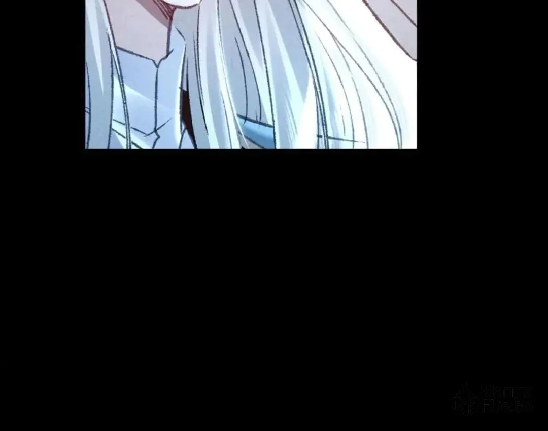 Read Rebellious Disciple chapter 166 image 34 on Lezhin