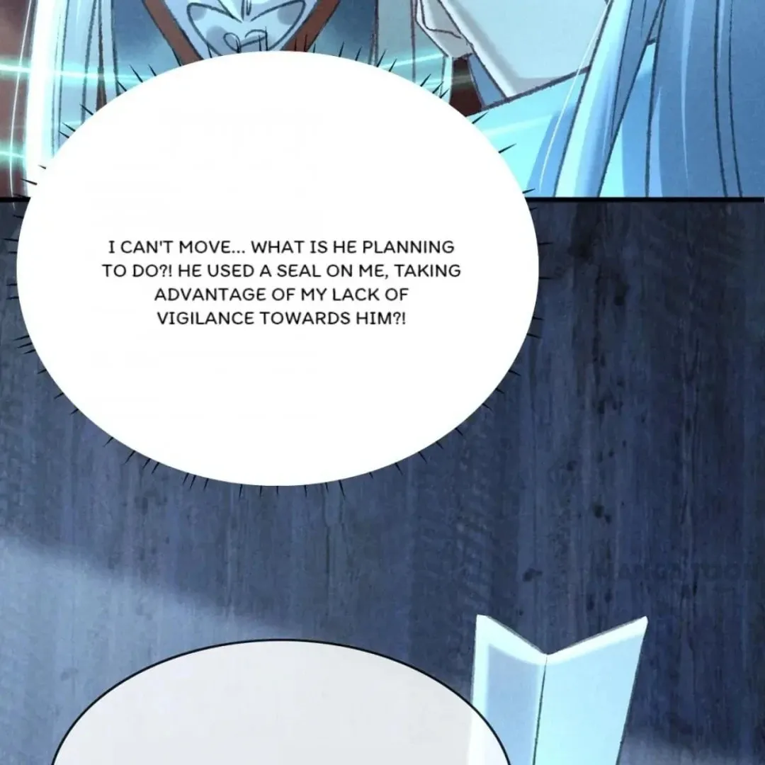Read Rebellious Disciple chapter 166 image 37 on Lezhin