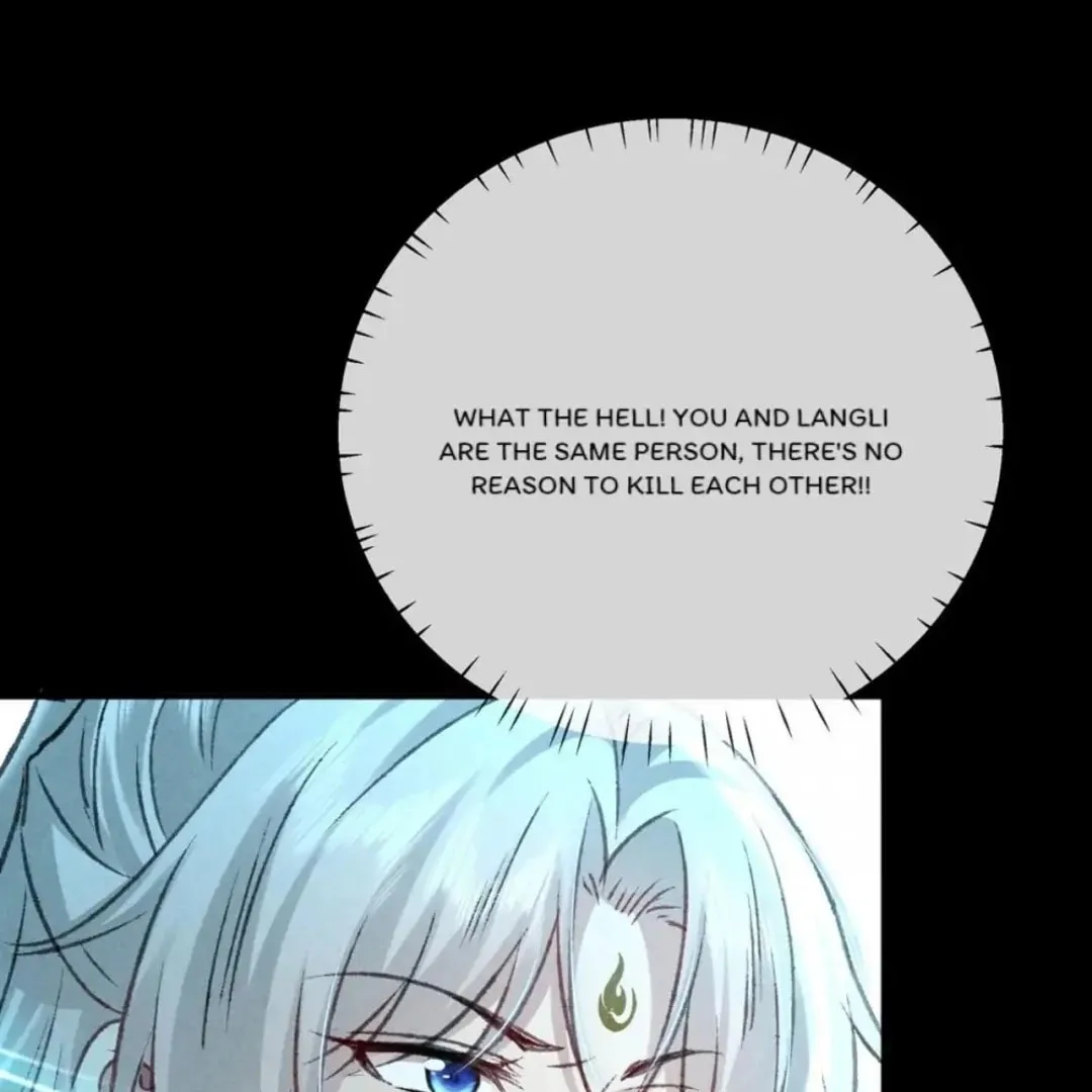 Read Rebellious Disciple chapter 166 image 40 on Lezhin