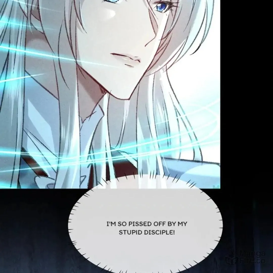 Read Rebellious Disciple chapter 166 image 41 on Lezhin