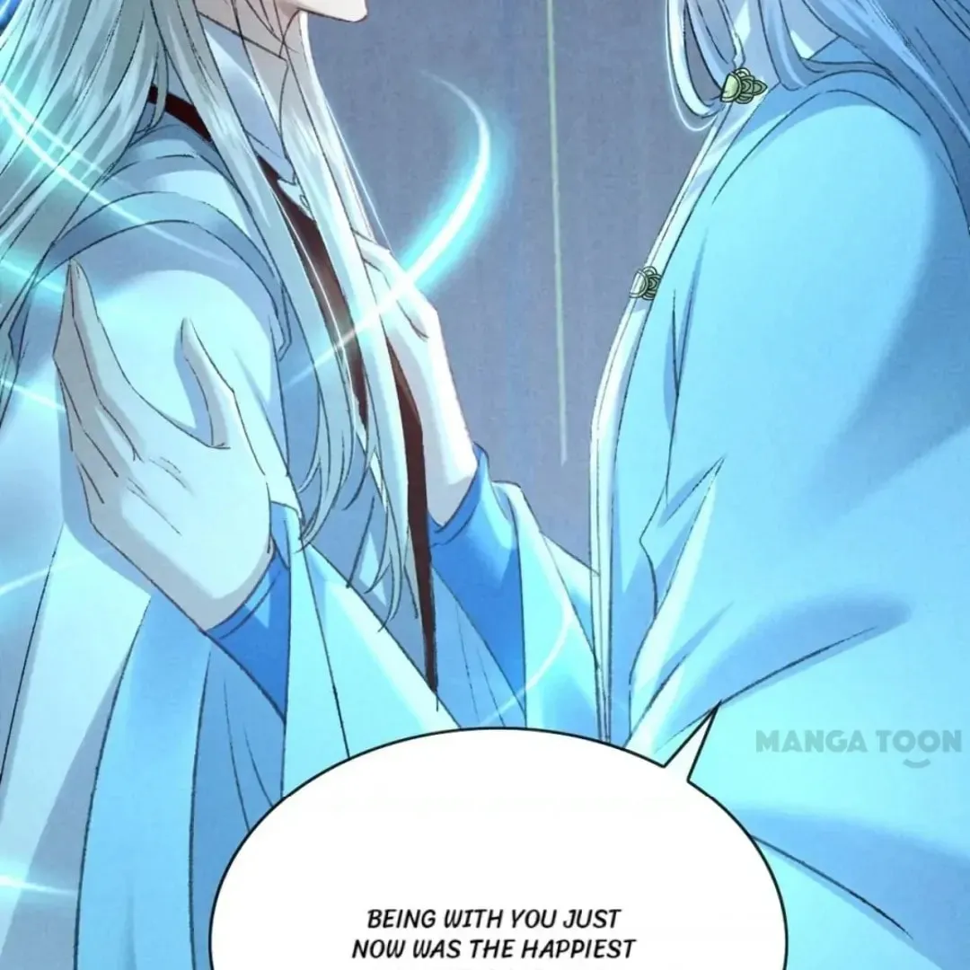 Read Rebellious Disciple chapter 166 image 43 on Lezhin