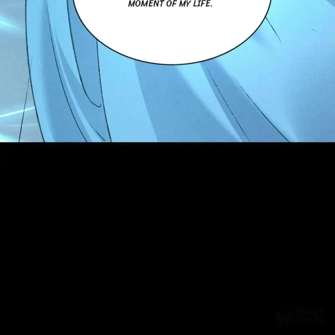 Read Rebellious Disciple chapter 166 image 44 on Lezhin