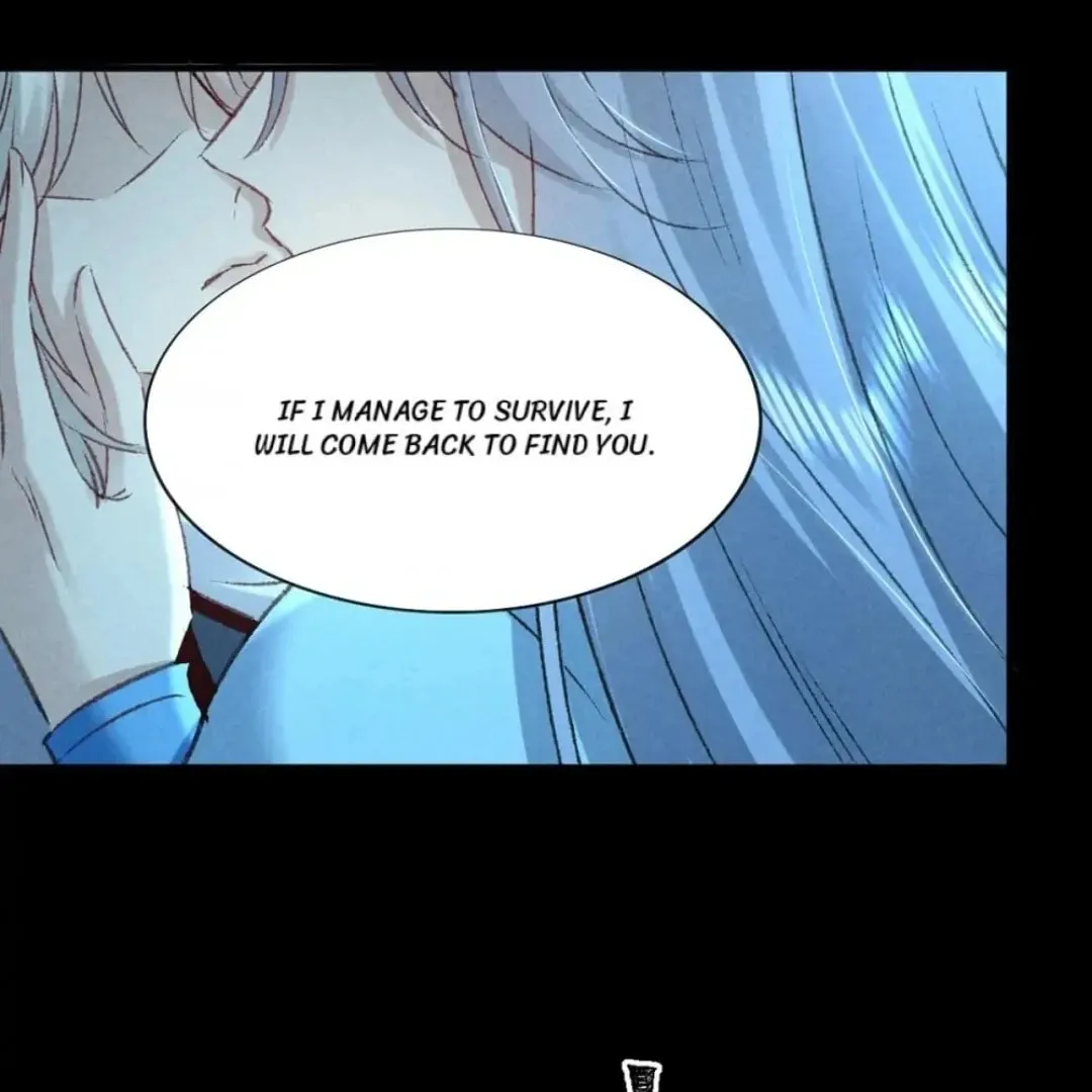 Read Rebellious Disciple chapter 166 image 45 on Lezhin