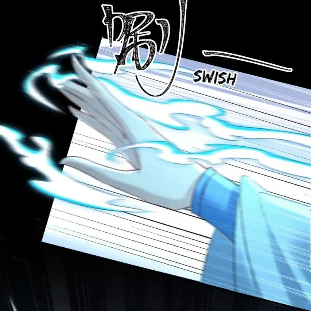 Read Rebellious Disciple chapter 166 image 46 on Lezhin
