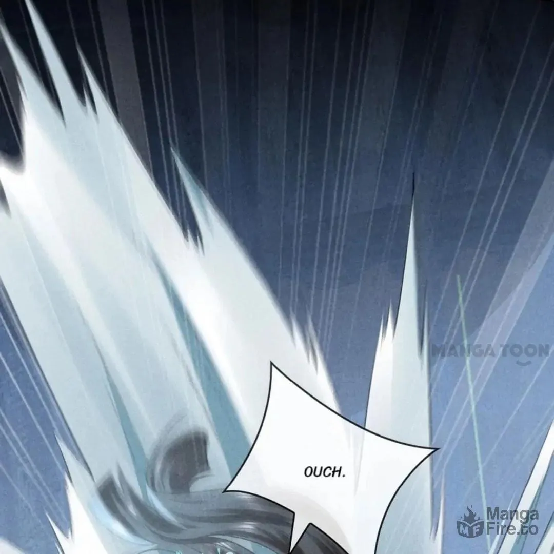 Read Rebellious Disciple chapter 166 image 47 on Lezhin