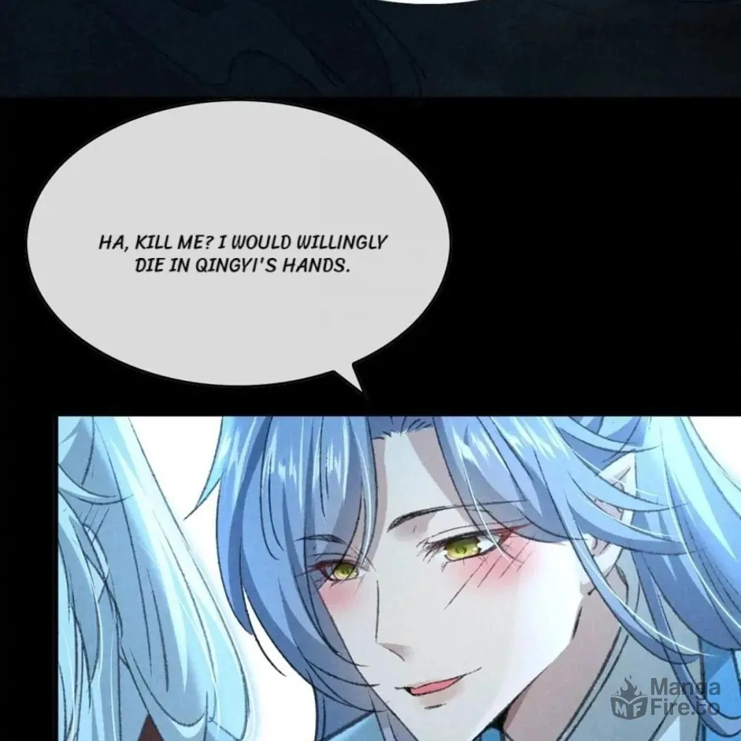 Read Rebellious Disciple chapter 166 image 5 on Lezhin