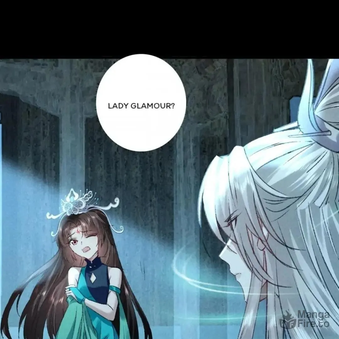 Read Rebellious Disciple chapter 166 image 50 on Lezhin