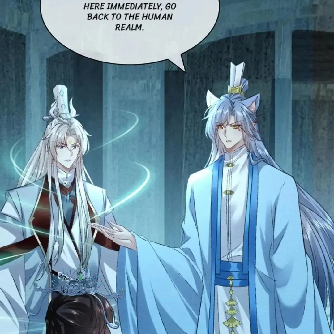 Read Rebellious Disciple chapter 166 image 52 on Lezhin