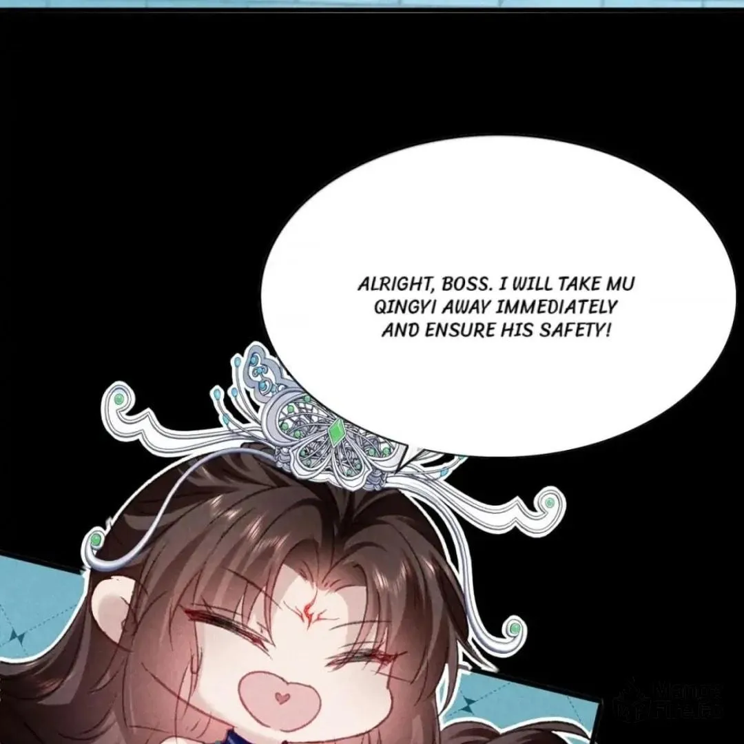Read Rebellious Disciple chapter 166 image 54 on Lezhin