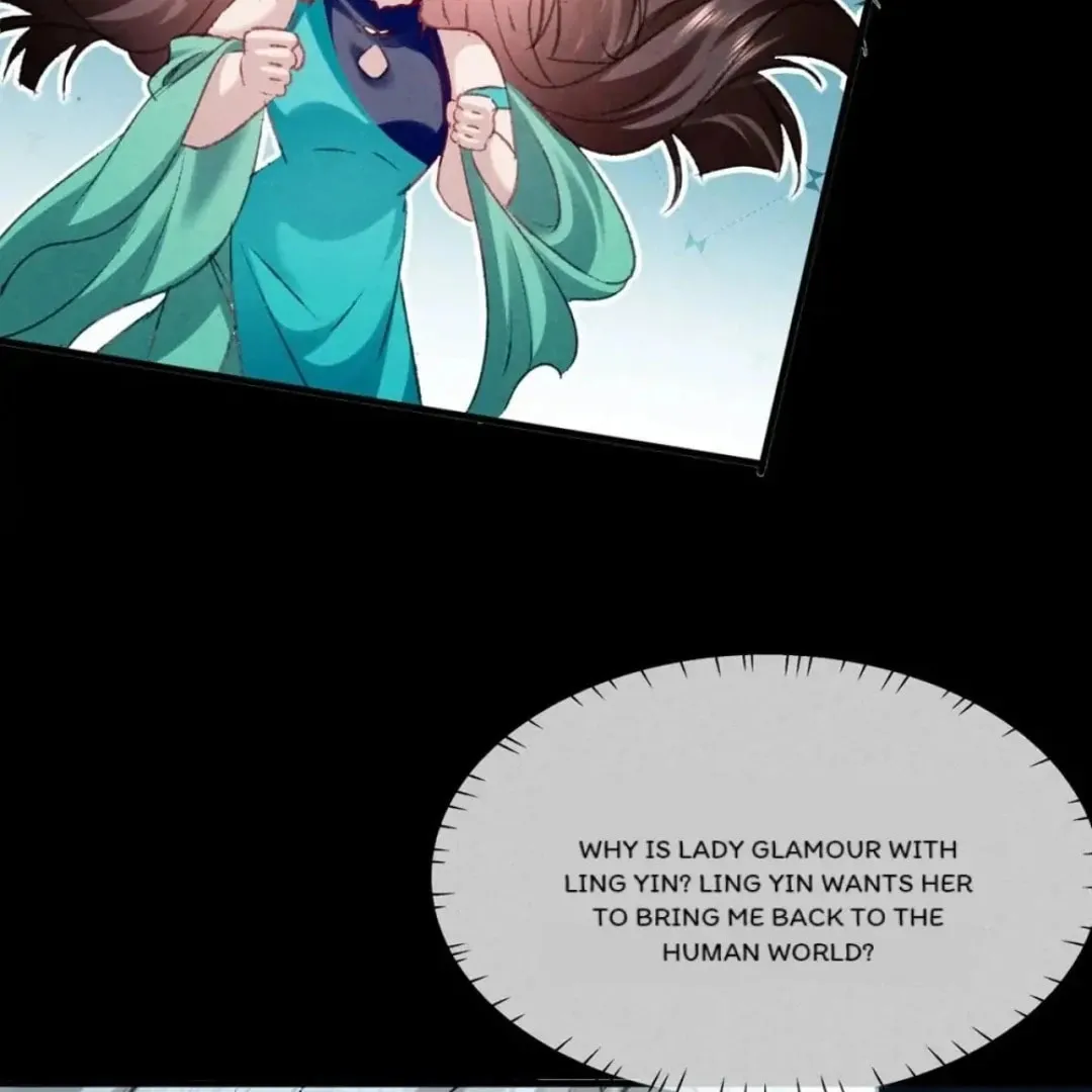 Read Rebellious Disciple chapter 166 image 55 on Lezhin