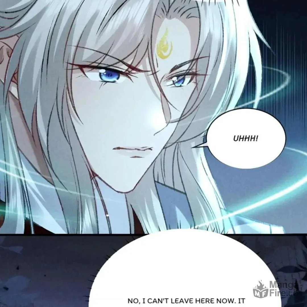 Read Rebellious Disciple chapter 166 image 56 on Lezhin