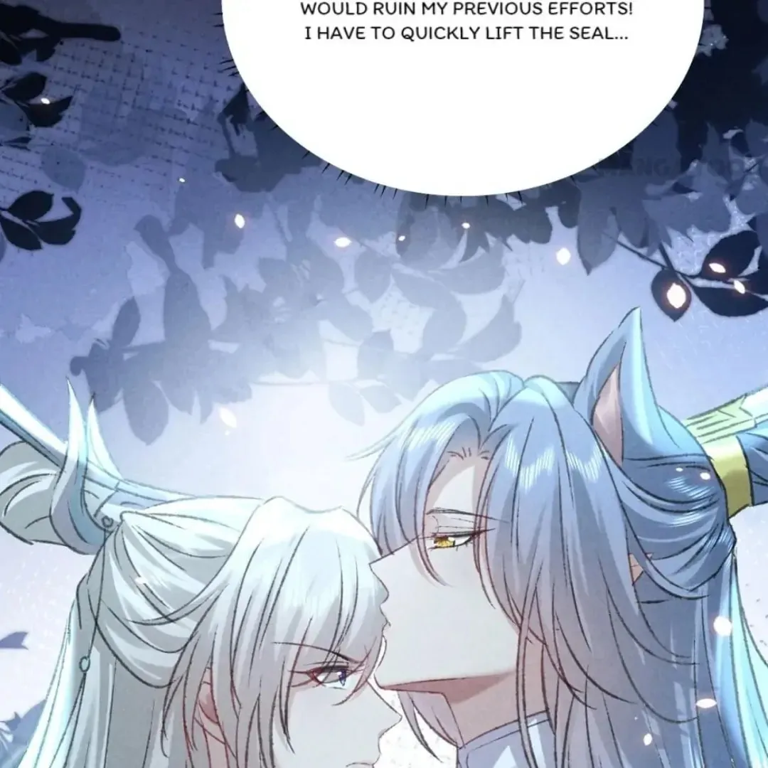 Read Rebellious Disciple chapter 166 image 57 on Lezhin