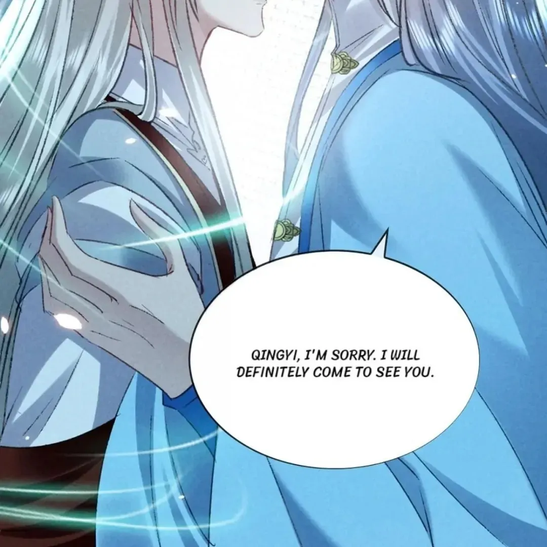 Read Rebellious Disciple chapter 166 image 58 on Lezhin