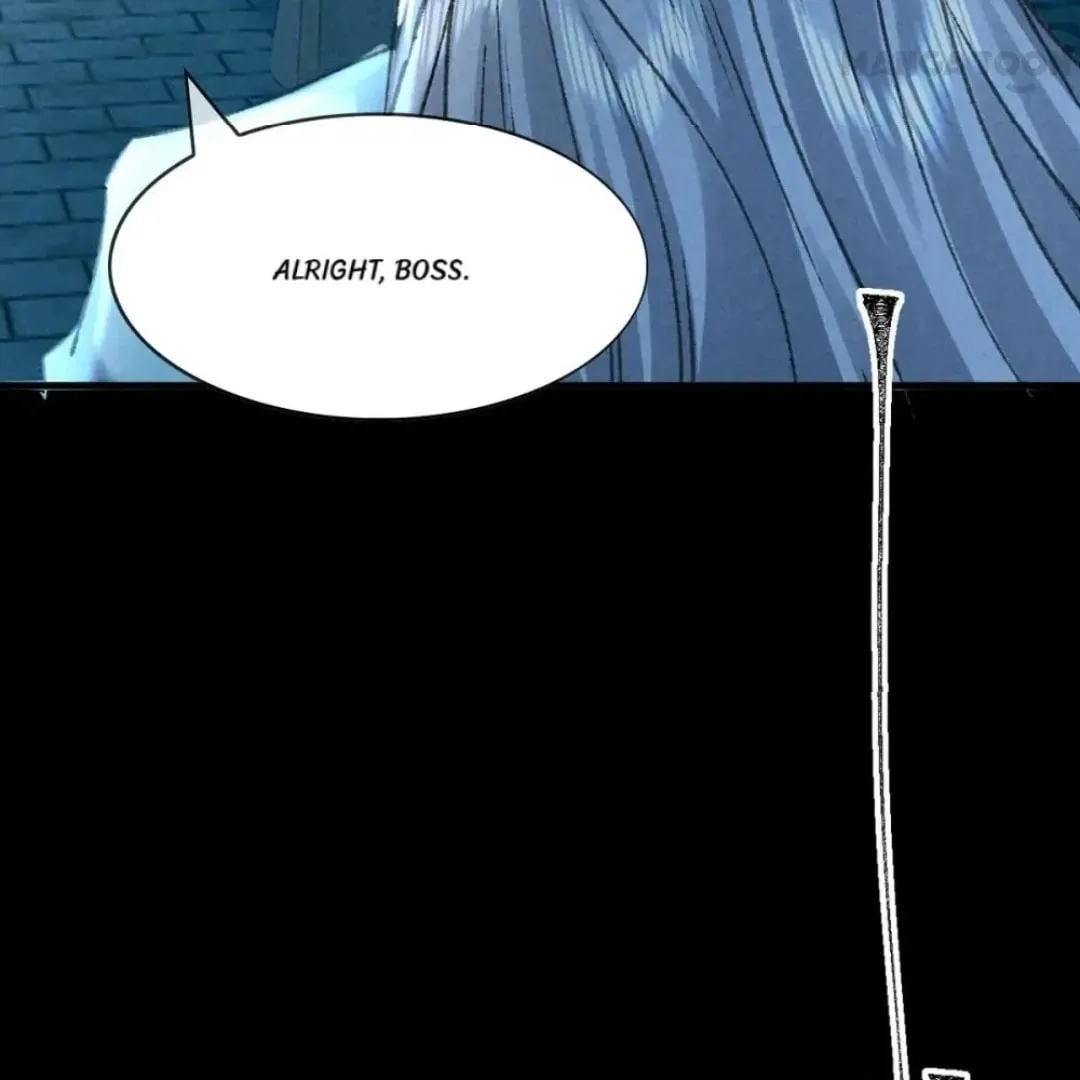 Read Rebellious Disciple chapter 166 image 61 on Lezhin